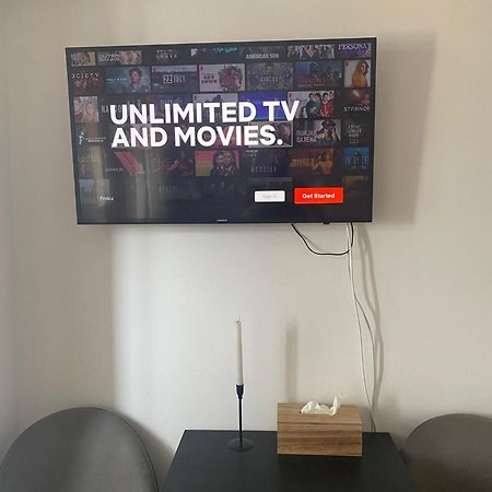 Doinei Cozy Flat Apartman Temesvár Kültér fotó