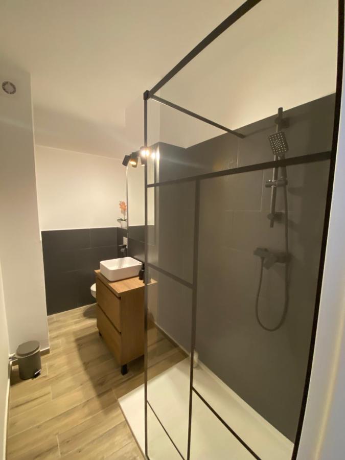 Doinei Cozy Flat Apartman Temesvár Kültér fotó