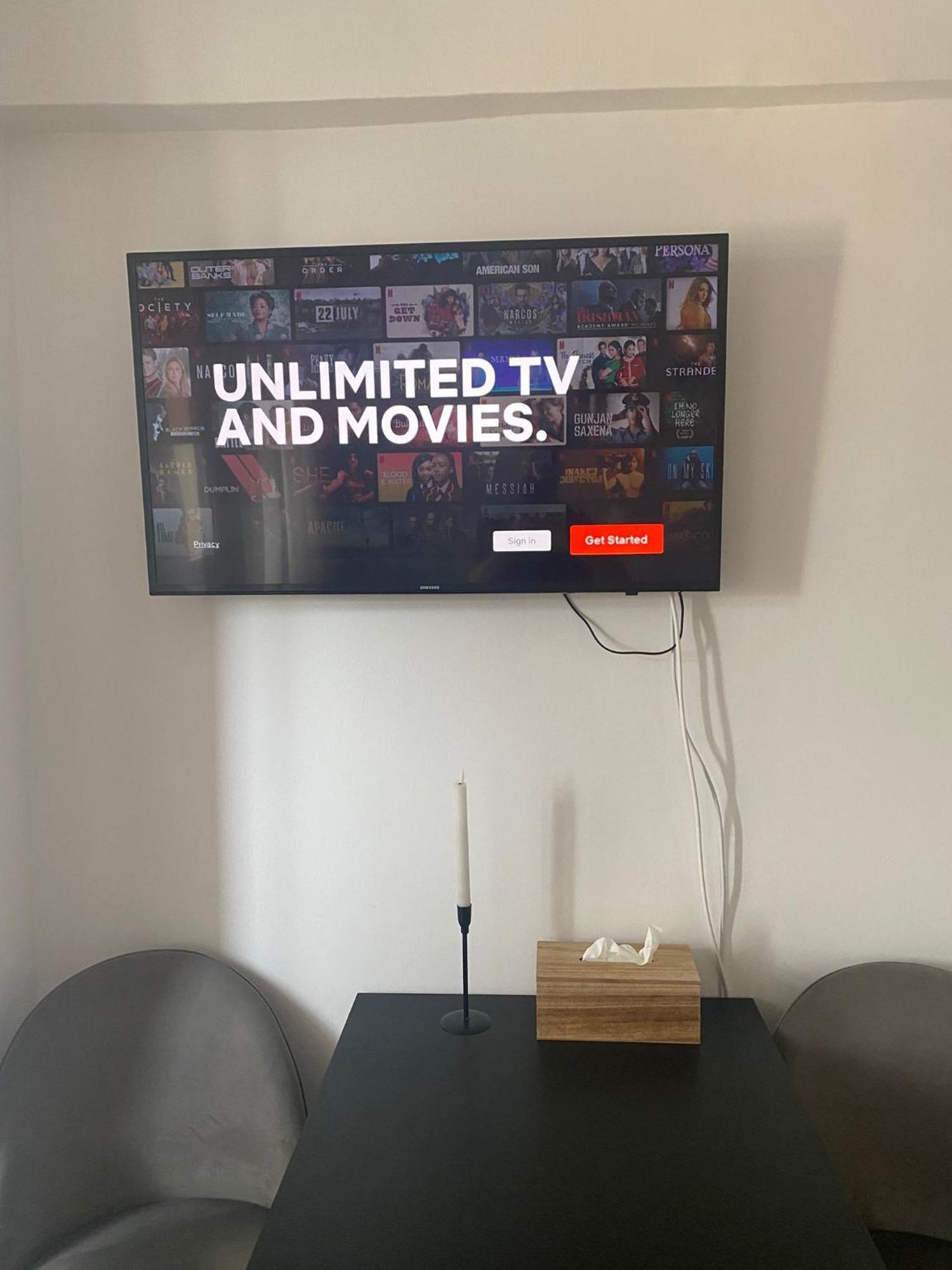 Doinei Cozy Flat Apartman Temesvár Kültér fotó